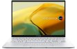 Asus Zenbook 14 OLED UX3402VA-KM542WS Laptop (Core i5 13th Gen/16 GB/512 GB SSD/Windows 11)